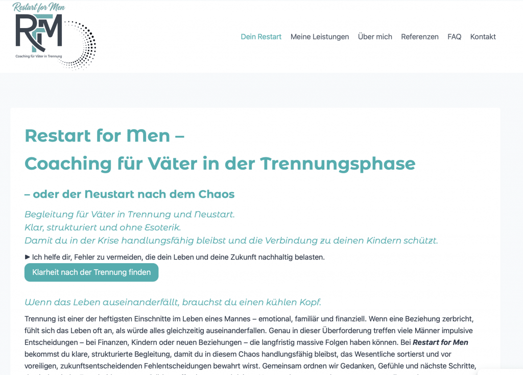 www.restart-for-men.de
